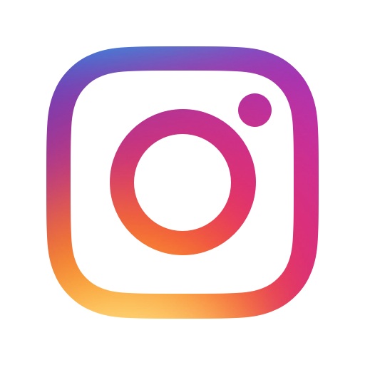 instagram用什么加速器能登录